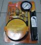 actron cp7838 professional fuel pressure tester, -- Home Tools & Accessories -- Pasay, Philippines