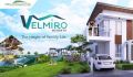 affordable house and lot in minglanilla cebu, -- House & Lot -- Cebu City, Philippines