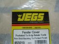 jegs 65010 fender cover with pocket, -- Home Tools & Accessories -- Pasay, Philippines