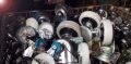 caster wheels, wheels, -- All Buy & Sell -- Metro Manila, Philippines