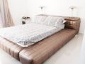 bed, bedframe, bedroom -- Furniture & Fixture -- Quezon City, Philippines