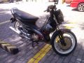 suzuki raider j, -- All Motorcyles -- Manila, Philippines