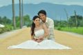 photo video free avp bridal car sde laguna batangas cavite manila, -- Wedding -- Binan, Philippines