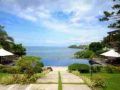 beach front land for, -- Land -- Batangas City, Philippines