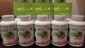 garcinia cambogia 80 hca no calcium and chromium weight loss 180 tablets, -- Weight Loss -- Makati, Philippines