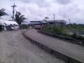 industrial lot, -- Commercial & Industrial Properties -- Iloilo City, Philippines