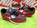 nike air max 90 men athletic shoes for men 9a, -- Shoes & Footwear -- Rizal, Philippines
