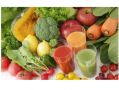 green fruit juice, -- Nutrition & Food Supplement -- Las Pinas, Philippines