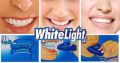 whitelight, -- Dental Care -- Metro Manila, Philippines