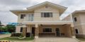 talisay houses for sale, -- House & Lot -- Cebu City, Philippines