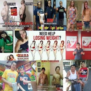 weight fat loss, -- Weight Loss -- Metro Manila, Philippines