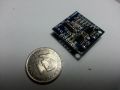 DS1307 I2C RTC Module -- Other Electronic Devices -- Pasig, Philippines