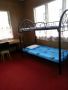 rooms and beds transient rooms rooms for rent, -- Rooms & Bed -- Cebu City, Philippines