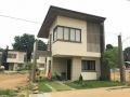 tyrone, -- House & Lot -- Antipolo, Philippines