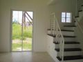 affordable house and lot for sale in cavite, 100 flood free subdivision, -- House & Lot -- Cavite City, Philippines