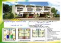 3 storey townhouse unit @ bf homes, paranaque, -- House & Lot -- Metro Manila, Philippines