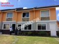 house and lot in cavite for sale, -- House & Lot -- Cavite City, Philippines