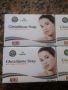glutahione, -- Beauty Products -- Davao del Norte, Philippines