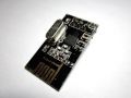 nRF24L01 2.4GHz RF Transceiver Module -- Other Electronic Devices -- Pasig, Philippines