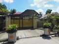 rush; bungalow; secured, -- House & Lot -- Angeles, Philippines
