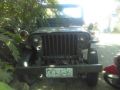willy, jeep, 3k, -- Other Vehicles -- Mandaue, Philippines