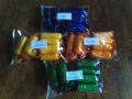 pastillas, milk, candy, -- Food & Related Products -- Bulacan City, Philippines