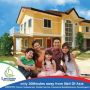 alexandra house and lot 4br 3tb, -- House & Lot -- Imus, Philippines