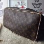 louis vuitton palermo gm monogram canvas, -- Bags & Wallets -- Rizal, Philippines