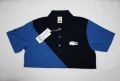 lacoste roland garros polo shirt for men slim fit, -- Clothing -- Rizal, Philippines