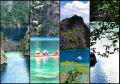jcasstoursandtravel, -- Travel Agencies -- Palawan, Philippines