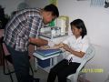 medical; doctor; consultation; dental; healthcare; x ray; clinic; laborator, -- Medical and Dental Service -- Metro Manila, Philippines