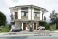 house lot for sale, -- House & Lot -- Rizal, Philippines