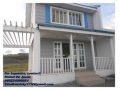 house and lot; affordable near quezon city, -- House & Lot -- Metro Manila, Philippines