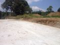 affordable subdivision in tagaytay, -- Townhouses & Subdivisions -- Tagaytay, Philippines
