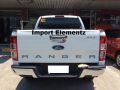 ford ranger oem rearview camera with door cover, -- All Cars & Automotives -- Metro Manila, Philippines