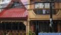 110 sqmla, -- House & Lot -- Pasig, Philippines