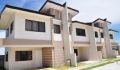 house and lot for sale; mactan cebu; single detached; lapu lapu cebu;, -- House & Lot -- Cebu City, Philippines