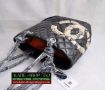 chanel cambon bag chanel handbag lambskin item code 6295, -- Bags & Wallets -- Rizal, Philippines