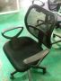 office chair, clerical chair, mesh chair, -- Everything Else -- Metro Manila, Philippines