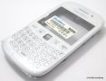 blackberry accessories, blackberry curve 9220, -- Mobile Accessories -- Pasay, Philippines