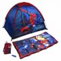 spiderman, tent, bignoise5663, -- Toys -- Metro Manila, Philippines