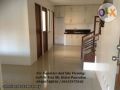 townhouse for sale b, -- Condo & Townhome -- Damarinas, Philippines