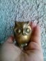 owl collection, -- All Buy & Sell -- Metro Manila, Philippines
