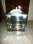 4 layer stainless siomai steamer gas, -- Kitchen Appliances -- Antipolo, Philippines