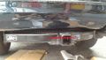 toyota fortuner total hitch usa, tow hitch receiver, -- All Accessories & Parts -- Metro Manila, Philippines