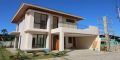 single detached 4br house beside ateneo de cebu, -- House & Lot -- Mandaue, Philippines