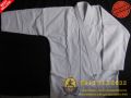 judo, gi, judo uniform, judo gi, -- Combat Sports -- Metro Manila, Philippines