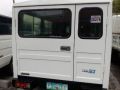 l300, mitsubishi, -- All Minivans -- Metro Manila, Philippines