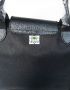 longchamp handbag with sling longchamp original bag black, -- Bags & Wallets -- Rizal, Philippines