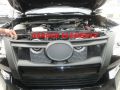 2016 toyota fortuner grill, v2, abs plastic, thailand, -- All Accessories & Parts -- Metro Manila, Philippines